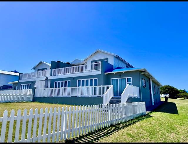 4 BEDROOM PROPERTY TO RENT IN PINNACLE POINT GOLF ESTATE